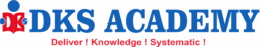 DKS Academy